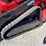 skid-steer-loader750-vorx-2026-nl750-unused-mini-skid-steer-image-15