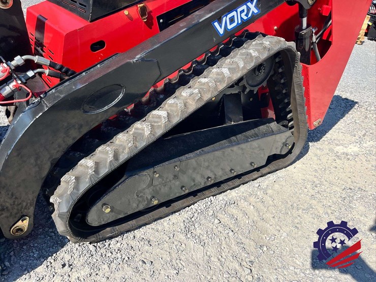 skid-steer-loader750-vorx-2026-nl750-unused-mini-skid-steer-image-15
