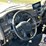 2020-peterbilt-567-image-108