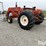 1963-allis-chalmers-d17-image-7