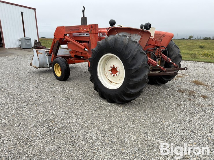 1963-allis-chalmers-d17-image-7