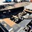 2018-freightliner-cascadia-t/a-truck-tractor-image-64