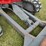 takeuchi-tb240-image-9