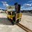 hyster-s60ft-image-6