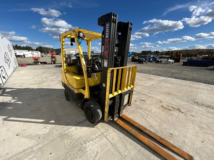 hyster-s60ft-image-6