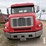 2000-freightliner-fl112-image-2
