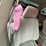 #2768-•-2001-toyota-camry-(title-in-delay)-image-84