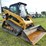 caterpillar-289d-image-2