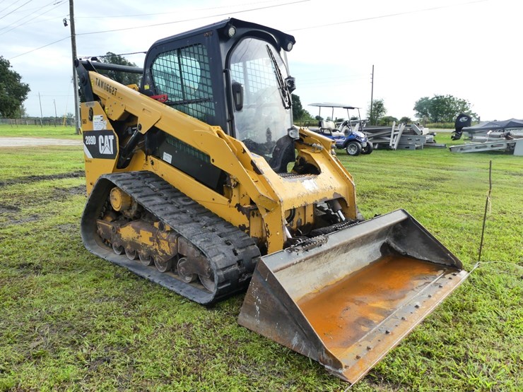 caterpillar-289d-image-2