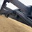 #112-•-2022-keer-bilt-44'-gooseneck-trailer-(has-wi-title)-image-55