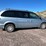 2005-chrysler-town-&-country-image-5
