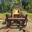 caterpillar-930-image-12