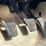 #203-•-2008-hyundai-sonata-(has-wi-title)-image-59