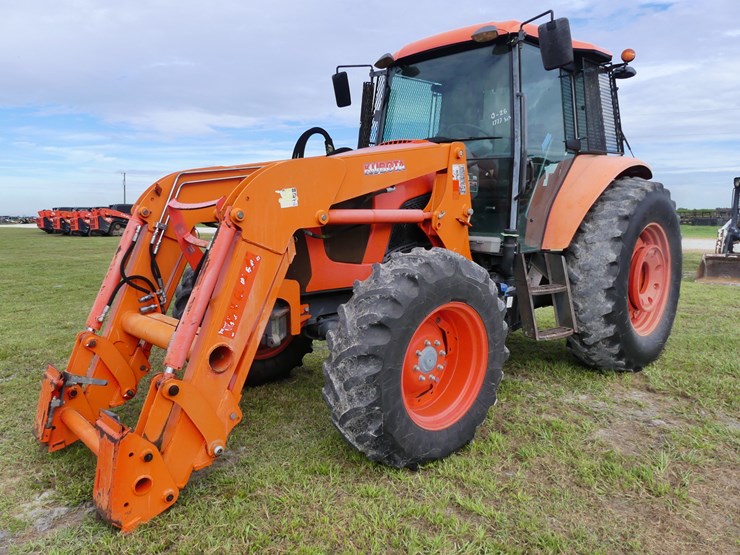 kubota-m6s-111-image-1