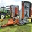 rhino-sw400w-image-2