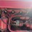farmall-super-h-image-33