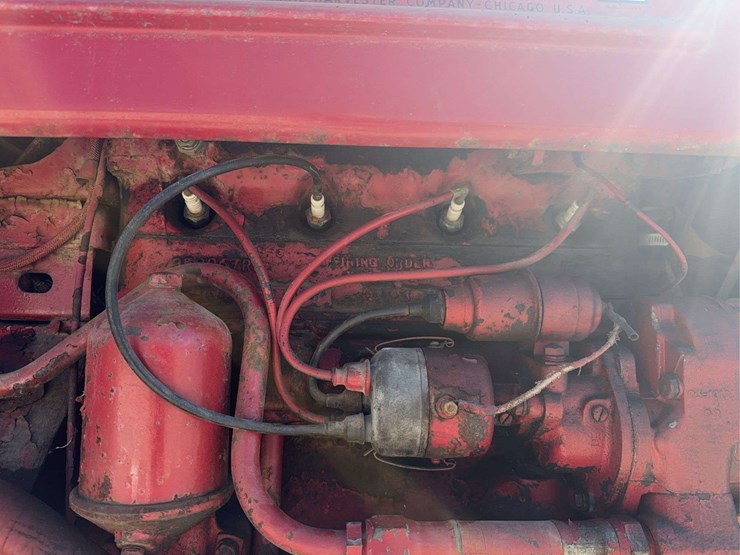 farmall-super-h-image-33
