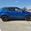 2017-ford-escape-image-4