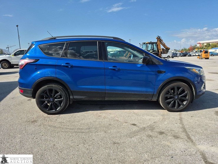 2017-ford-escape-image-4