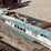 sturtevant-miniature-train-model-g12-image-12