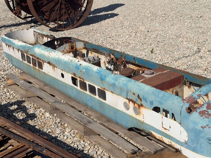 sturtevant-miniature-train-model-g12-image-12