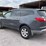 #2768-•-2001-toyota-camry-(title-in-delay)-image-125