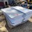 #3008-•-pallet-of-used-led-lights-image-3