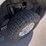 2019-dodge-2500-image-16