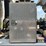 2009-international-sf637-t/a-hydrovac-truck-image-38