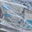 #4667-•-pallet-of-electronic-equipment-image-13