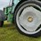 john-deere-6430-image-9