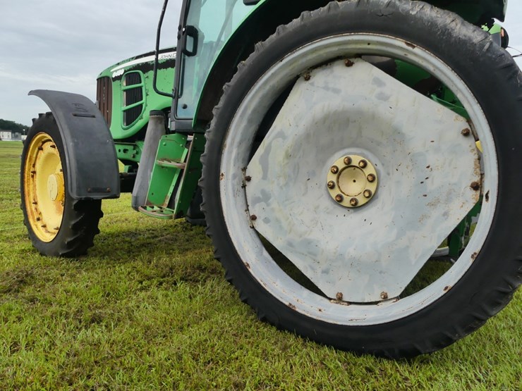 john-deere-6430-image-9