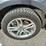 2013-audi-q5-image-29