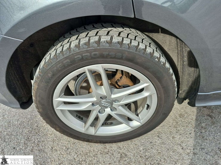 2013-audi-q5-image-29