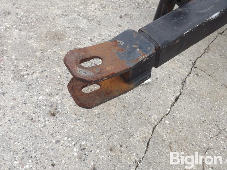 rupp-hydraulic-hog-cart-image-9