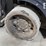 toyota-8fgcu32-image-21