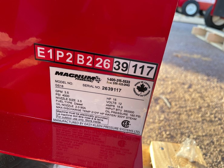 #4640-•-magnum-4000-gold-power-washer-image-19