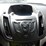 2015-ford-escape-se-image-22