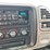 2000-chevrolet-silverado-3500-image-86