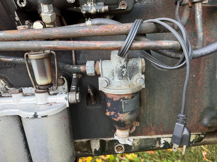 zetor-7745-image-23