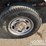 2013-ford-f350-sd-image-13