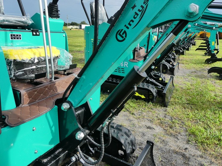 cfg-industry-h16r-image-10