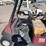 #2778-•-club-car-golf-cart-(offsite-at-nmsu)-(no-title)-image-8