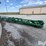 2020-john-deere-r4038-image-6