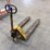 pallet-jack-image-3