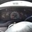 1997-ford-e-super-duty-image-22