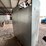 #4682-•-hobart-holding-cabinet-image-4