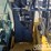 2015-deere-135g-image-24