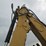 2012-caterpillar-420e-it-image-15
