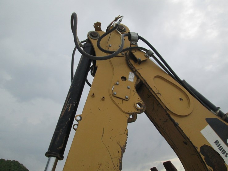 2012-caterpillar-420e-it-image-15